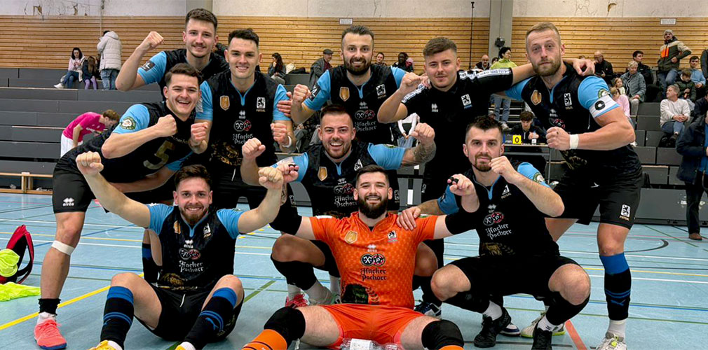 futsal-startbild-11.jpg