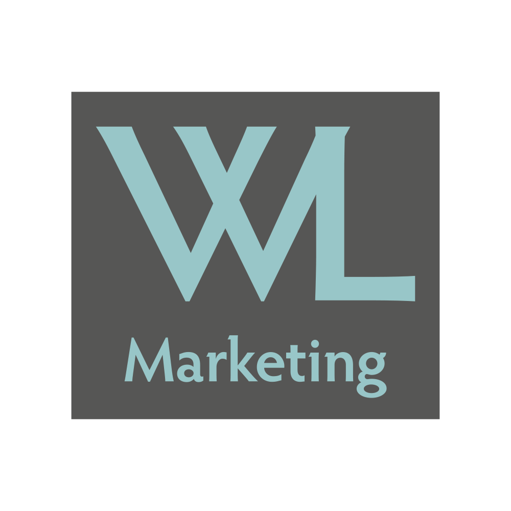 RZ WL Marketing Logo2020 CMYK