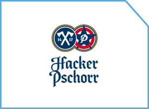 Hacker Pschorr