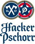 Hacker Pschorr