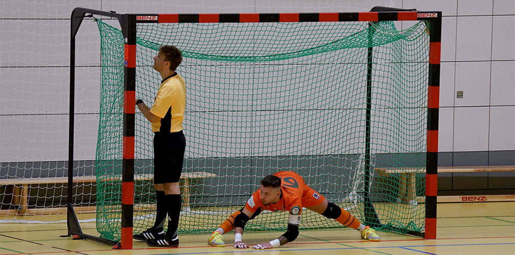 futsal-startbild-14.jpg