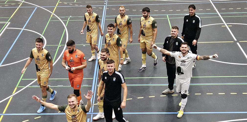 futsal-startbild-17.jpg