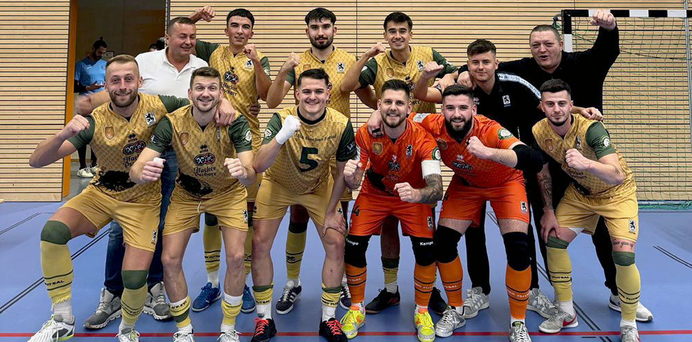 futsal-startbild-18.jpg