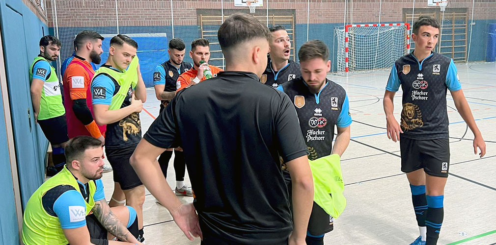 futsal-startbild-19.jpg